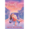 Beneath the Hood - Paperback