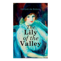 The Lily of the Valley: Romance Novel - Paperback