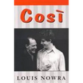 Cosi - Paperback