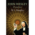 John Wesley - Paperback