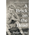 A Brick on the Head - Paperback
