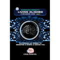 Living Aligned & Becoming CZND - Paperback