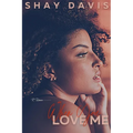 When You Love Me - Paperback