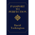 Passport to Perfection (Hardback) - Hardcover