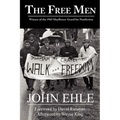 The Free Men - Paperback