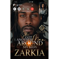 She Got Another Man Around My Kids: An African American Romance - Paperback