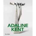 Adaline Kent: The Click of Authenticity - Hardcover