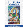 Cultura Y Bienestar: MesoAmerican Based Healing and Mental Health Practice Based Evidence - Paperback