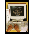 A Step-By-Step Guide to Issue-Based Writing - Paperback