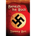 Beneath the Rock - Paperback