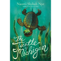 The Turtle of Michigan - Paperback