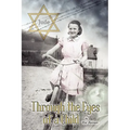 Through the Eyes of a Child: ''Diary of an Eleven Year Old Jewish Girl'' - Paperback