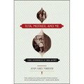 Teta, Mother, and Me: Three Generations of Arab Women - Paperback