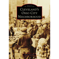 Cleveland's Ohio City Neighborhood - Paperback