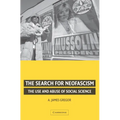 The Search for Neofascism - Paperback