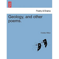 Geology, and Other Poems. - Paperback
