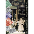 Currency of the Great War - Paperback