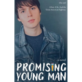 Promising Young Man - Paperback