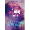To Marry Medusa - Paperback