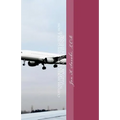 Customs Broker Exam Study Guide & How to Start Your Own CHB Business: Thru Apr. 2012 Exam Edition - Paperback