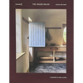 The House Rules: A Stunning Guide to the Very Best of British Period Interiors - Hardcover