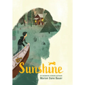 Sunshine - Library Binding