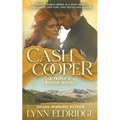 Cash Cooper: A Contemporary Western Romance - Paperback
