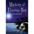 Mystery at Flamingo Bay - Paperback