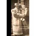 The Act of Contrition and Other Stories - Paperback