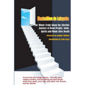 Rev: The Whole Truth About the Afterlife: Journey of Dead People, Souls, Spirits and Minds After Death ( - Paperback