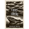 A Boat for the Sinking - Paperback