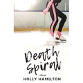 Death Spiral - Paperback