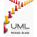 UML Database Modeling Workbook - Paperback