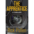 The Apprentice - Paperback