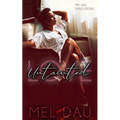 Love Untainted - Paperback