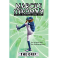 The Grip - Hardcover