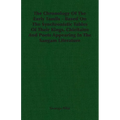 The Chronology Of The Early Tamils - Based On The Synchronistic Tables Of Their Kings, Chieftains And Poets Appearing In The Sangam Literature - Paperback