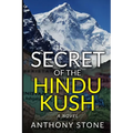 Secret of the Hindu Kush - Paperback