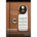 Inside the House of Money: Top Hedge Fund Traders on Profiting in the Global Markets - Paperback