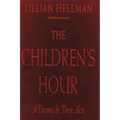 The Children's Hour - Paperback
