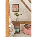 A Handcrafted Life: Creating a Sustainable Cottage Sanctuary - Hardcover