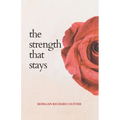 The Strength That Stays - Paperback