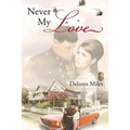 Never My Love - Paperback