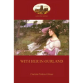 With Her in Ourland (Aziloth Books) - Paperback