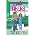 Deal Takers: A Friends to Lovers Romantic Comedy - Paperback