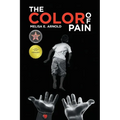 The Color of Pain - Paperback