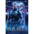 Sage - Paperback