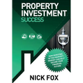 Property Investment Success - Paperback