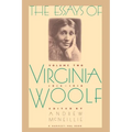 Essays of Virginia Woolf Vol 2 1912-1918: The Virginia Woolf Library Authorized Edition - Paperback