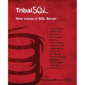 Tribal SQL - Paperback